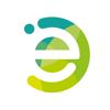 ess*entia Icon
