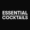 Essential Cocktails Icon