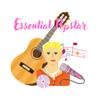 Essential Popstar Life Sim Icon