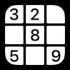 Essential Sudoku Icon