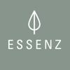 ESSENZ Vorteilsclub Icon