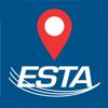 ESTA Mobile Icon