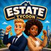 Estate Tycoon Icon