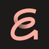 Esti: Vintage Camera Filters Icon