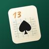 Estimation Icon