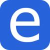 esure Icon