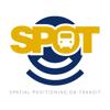 ETA SPOT Icon