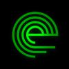 Eternal Flow Dub Icon