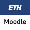 ETH Moodle Icon