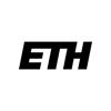 ETH Z&uuml;rich Icon