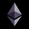 Ethereum Address Explorer Icon