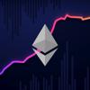 Ethereum Wallet Tracker Icon
