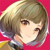 Etheria: Restart Icon