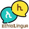 EthioLingua - Learn Amharic Icon