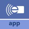 eTicket.app Icon