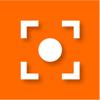 ETSHOT Icon