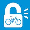 eTuning - für Shimano E-Bikes Icon