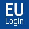 EU Login Icon