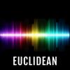 Euclidean AUv3 Sequencer Icon