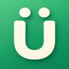 EÜR Einfach – Buchhaltung App Icon
