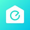eufy Clean (EufyHome) Icon