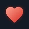 Eure Jahrestage Icon
