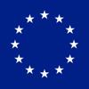 Euro Coins Icon
