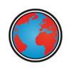 Euro-Sportring Tournaments Icon