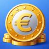 EuroCoinCollection Icon
