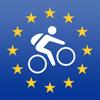 EuroCycle Icon
