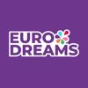 EuroDreams Icon