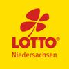 Eurojackpot und LOTTO spielen Icon