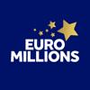 EuroMillions Swisslos Icon