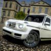 European Luxury Cars Icon