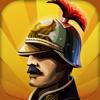 European War 3 Icon