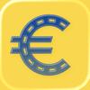 EuroTolls - Maut & Autobahn Icon