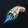 EV kWh Rechner - Charge Icon