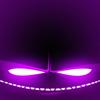 EVAC Icon
