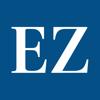 Evangelische Zeitung Icon