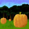 Evelyn's Farm Icon