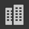 Event Sites Icon