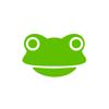 Eventfrog Icon