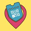 EventPass Icon