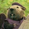 Everdell Icon