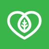 Evergreen Life PHR Icon