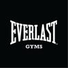 Everlast Gyms Icon