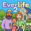 Everlife 2 - Life Simulator Icon