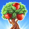 EverMerge: Fantasy Merge Games Icon