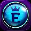 Evermore Arcade: Win Cash Icon