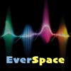 EverSpace Icon